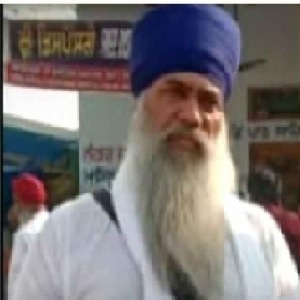 ਭਿੰਡਰਾਂਵਾਲੇ ਦੇ ਭਤੀਜੇ ਦਾ ਤਲਵਾਰ ਨਾਲ ਕਤਲ Murder of Bhinderawala Nephew