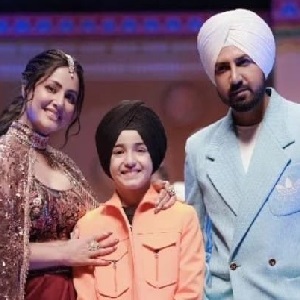 ਪਰਿਵਾਰਕ ਕਾਮੇਡੀ ਦਾ ਨਵਾਂ ਰੰਗ ਅਤੇ ਪਿਓ-ਪੁੱਤ ਦੇ ਰਿਸ਼ਤੇ ਦੀ ਕਹਾਣੀ ਫ਼ਿਲਮ ‘ਸ਼ਿੰਦਾ-ਸ਼ਿੰਦਾ ਨੋ ਪਾਪਾ’