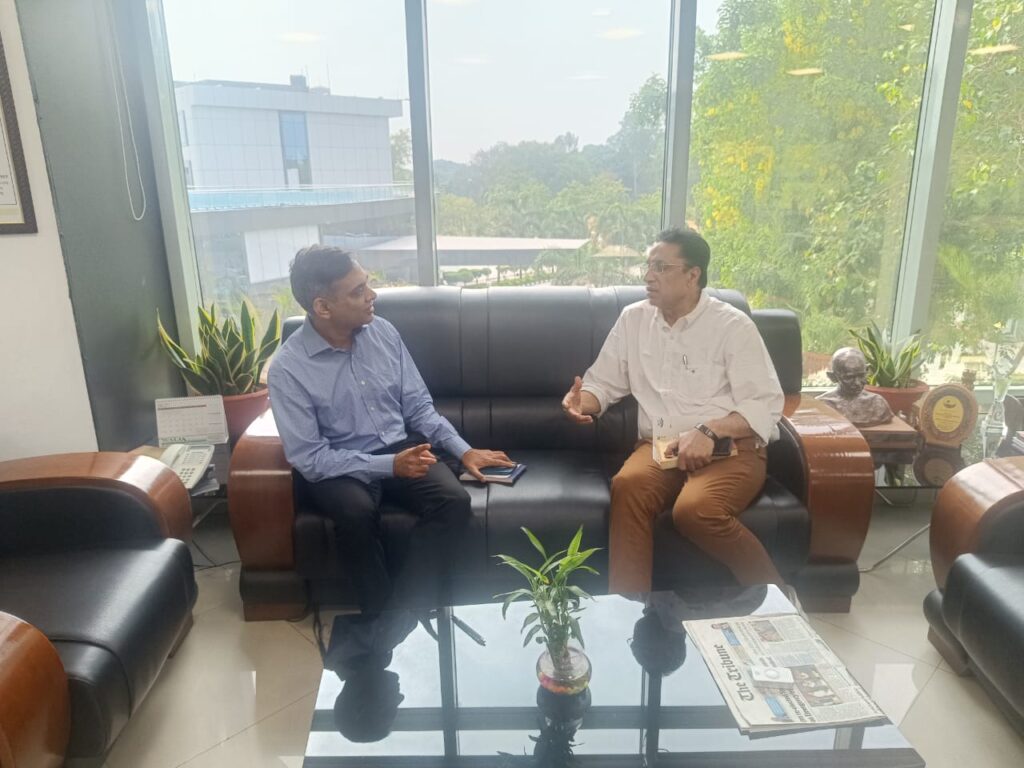 27 june pn 2 ajy gupta (pbi) (2)