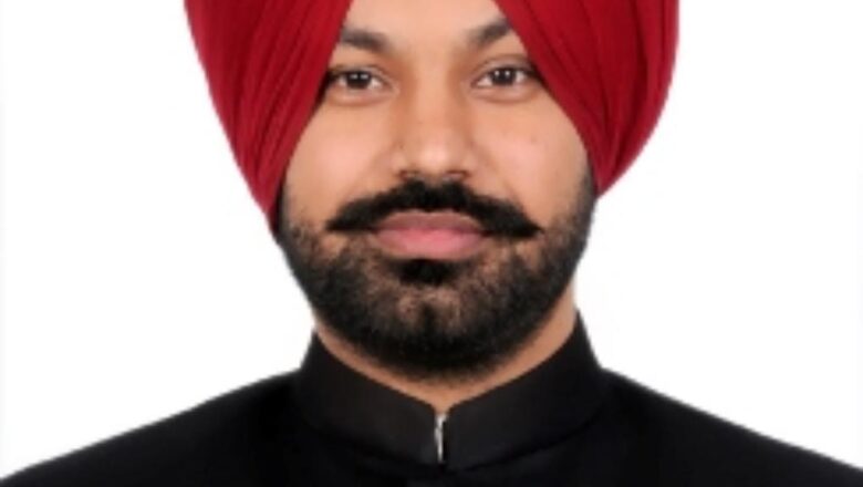 27 ਜੂਨ ਨੂੰ ਲਗਾਇਆ ਜਾਵੇਗਾ ਸਪੈਸ਼ਲ ਕੈਂਪ : ਜਸਪ੍ਰੀਤ ਸਿੰਘ
