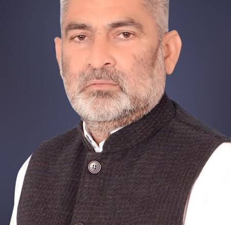 12 ਨਵੇਂ ਨਗਰ ਵਣ/ਵਾਟੀਕਾ ਪ੍ਰੋਜੈਕਟਾਂ ਨੂੰ ਪ੍ਰਵਾਨਗੀ