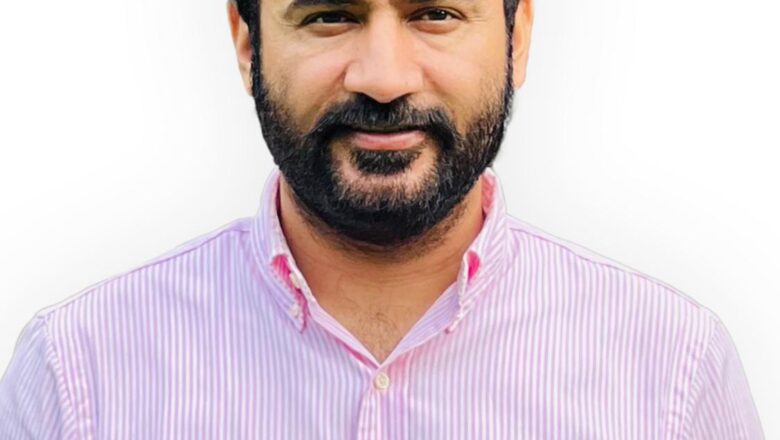 ਕੇਂਦਰ ਵੱਲੋਂ ਸੂਬੇ ਦੇ ਫੰਡ ਜਾਣਬੁੱਝ ਕੇ ਰੋਕਣ ਦਾ ਮੁੱਦਾ ਲੋਕ ਸਭਾ ਵਿਚ ਜ਼ੋਰਦਾਰ ਢੰਗ ਨਾਲ ਉਠਾਇਆ ਜਾਵੇਗਾ-ਮੀਤ ਹੇਅਰ