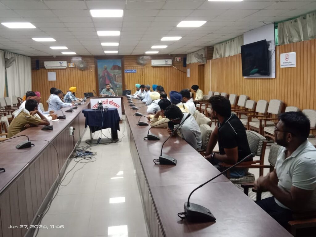 Whatsapp image 2024 06 28 at 1.40.44 pm