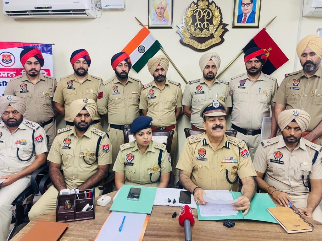 Police pic 2