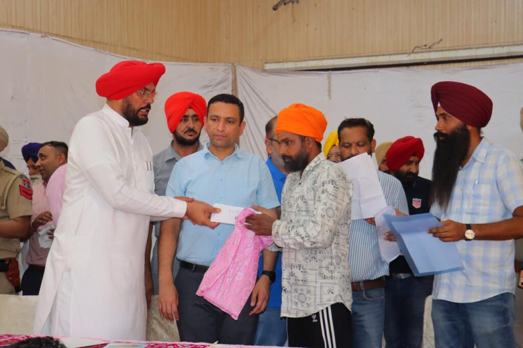 11 july 2 dhaliwal (camp) (6)