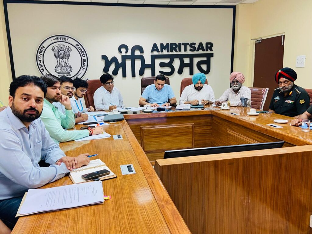 11 july 4 dc plantation meeting (2)