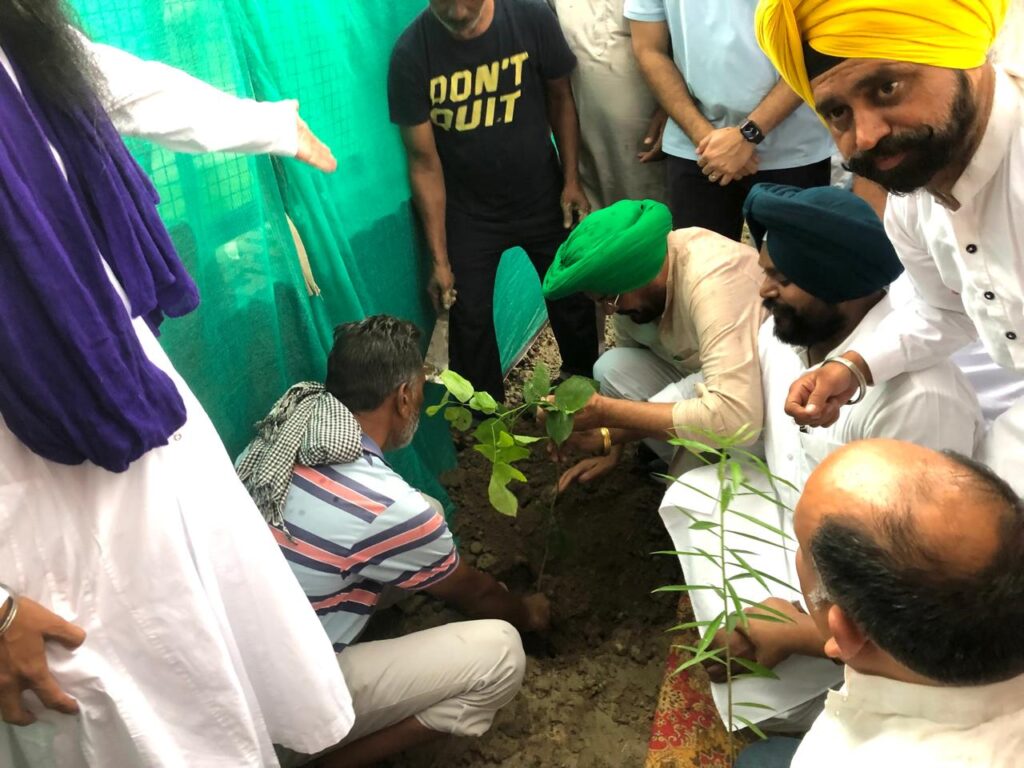 12 july pn kuldeep singh dhaliwal (1)
