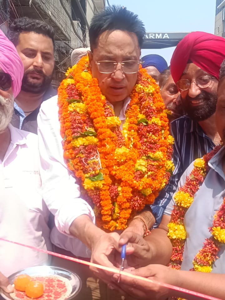 15 July PN 3 dr ajay gupta (1)