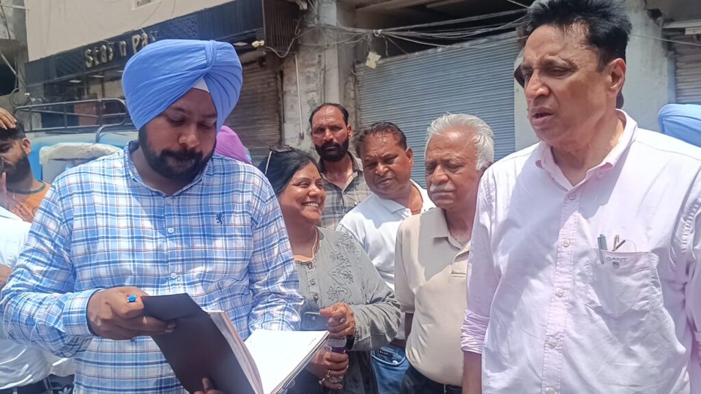 15 July PN 3 dr ajay gupta (4)