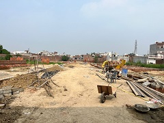 18 July PN 1 PUDA (4)