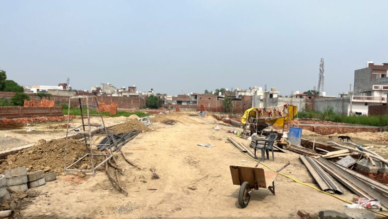 ਪੁੱਡਾ ਨੇ ਅਣ-ਅਧਿਕਾਰਤ ਕਲੋਨਰਾਈਜਰਾਂ ਵਿਰੁੱਧ ਚੁੱਕੇ ਸਖ਼ਤ ਕਦਮ