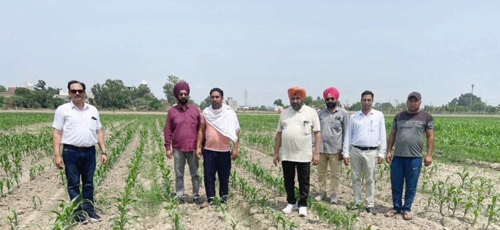 2 july pn 3 agriculture