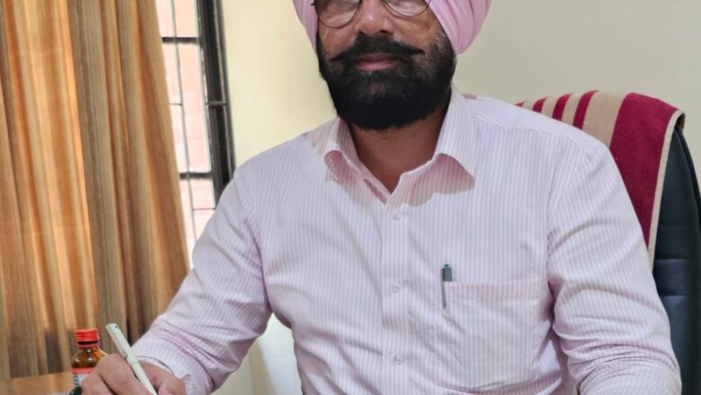 ਪੇਂਡੂ ਬੇਰੁਜਗਾਰ ਨੋਜਵਾਨਾਂ ਲਈ ਡੇਅਰੀ ਫਾਰਮਿੰਗ ਦਾ ਚਾਰ ਹਫਤੇ ਡੇਅਰੀ ਉੱਦਮ ਸਿਖਲਾਈ ਕੋਰਸ 15 ਜੁਲਾਈ ਤੋਂ ਸ਼ੁਰੂ