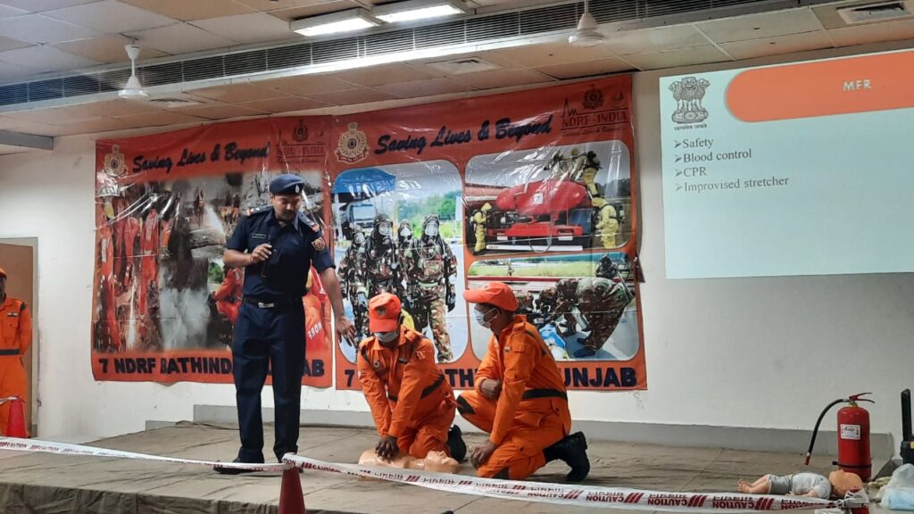 2 july pn 6 ndrf (pbi) (6)
