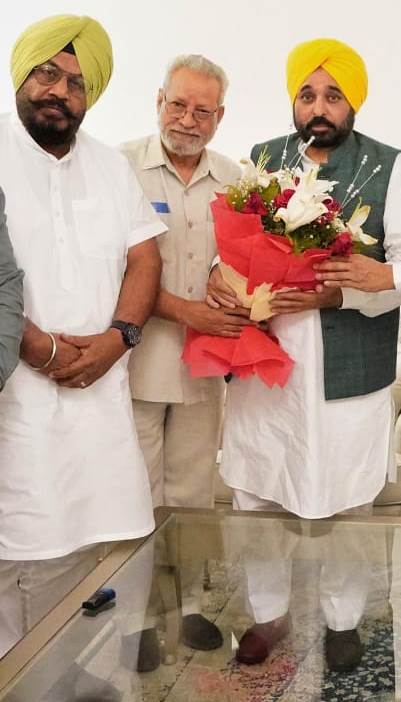 20 July PN 1 sc wing