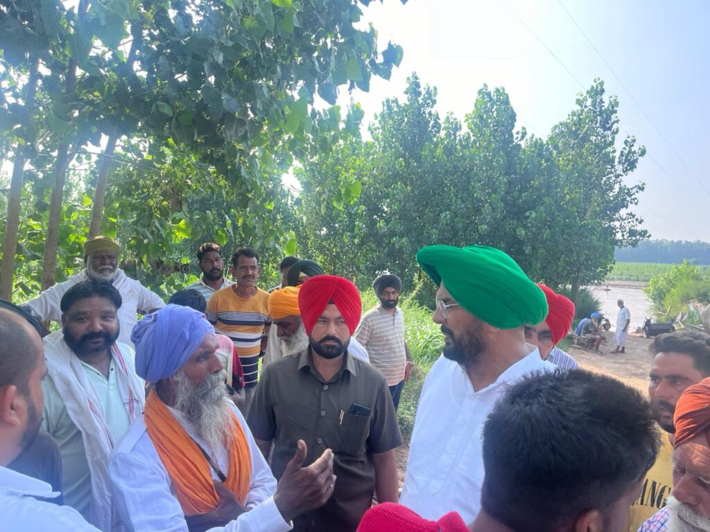 20 July PN 3 Dhaliwal (1)