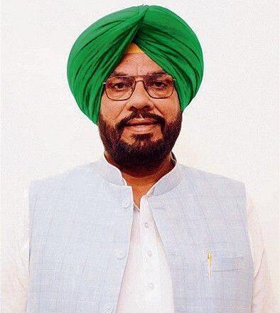 ਪੰਜਾਬ ਦੇ ਐਨ.ਆਰ.ਆਈ. ਪਰਿਵਾਰ ਨਾਲ ਹਰਿਆਣਾ ਵਿੱਚ ਵਾਪਰੀ ਹਮਲੇ ਦੀ ਘਟਨਾ ਸਬੰਧੀ ਜ਼ੀਰੋ ਐਫ.ਆਈ.ਆਰ. ਦਰਜ