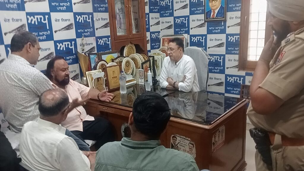 27 July PN 1 dr ajay gupta (1)