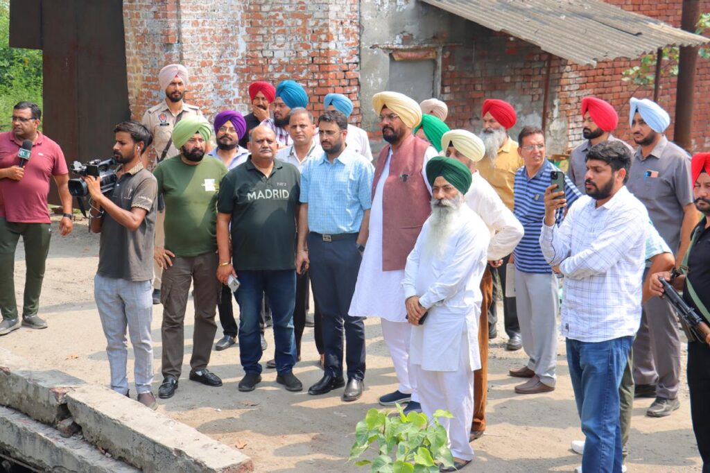 3 july press note dhaliwal (5)