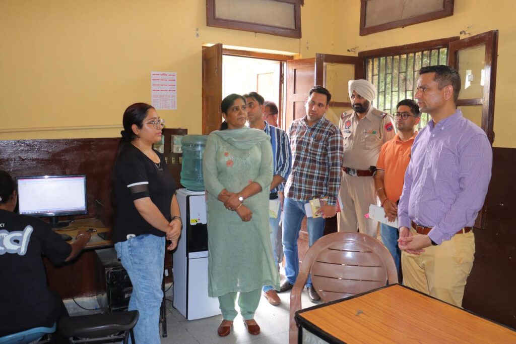 30 July PN 4 DC Red Cross (5)