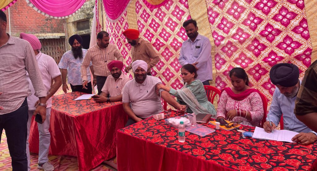 4 july pn 2 sampoornta abhiyan (9)