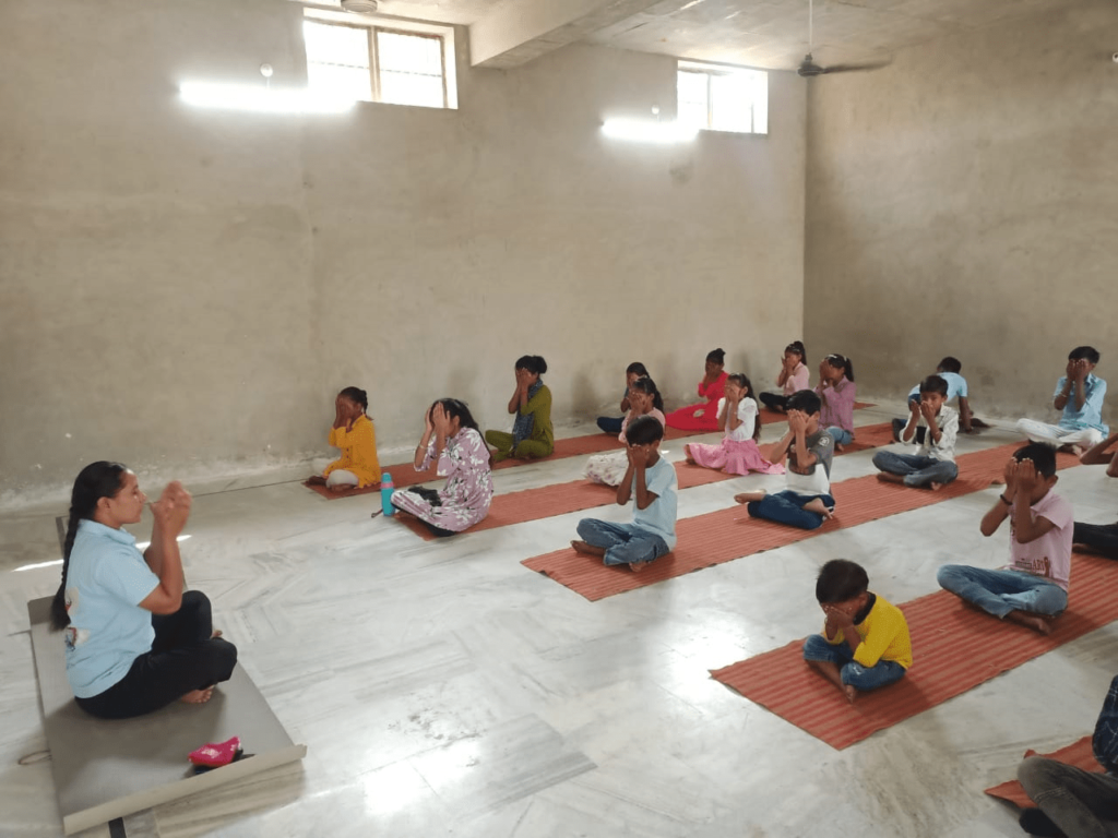 7f242411 9a7d 429e b693 a6d27a66baac