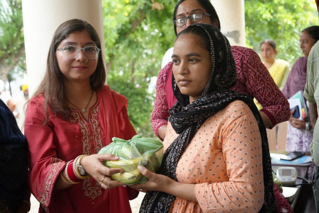 8 july pn 1 mam sonam (1)