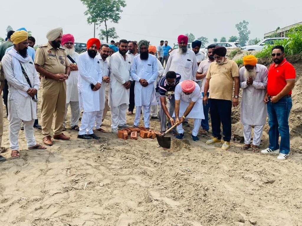 Bhukhari Kalan Bridge (2)