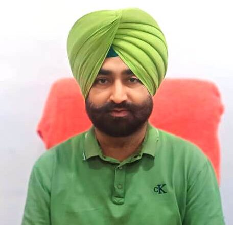 ਖੇਤੀਬਾੜੀ ਵਿਭਾਗ ਵੱਲੋਂ ਹਾਈਬ੍ਰਿਡ ਨਰਮੇ ਦਾ ਬੀਜ ਵੇਚਣ ਵਾਲੀਆਂ 09 ਫਰਮਾਂ ਦੇ ਲਾਇਸੰਸ ਕੀਤੇ ਰੱਦ