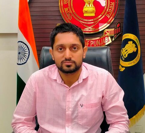 ਅੱਠਵੀਂ, ਦਸਵੀਂ ਅਤੇ ਬਾਰ੍ਹਵੀਂ ਸ਼੍ਰੇਣੀ ਦੀਆਂ ਅਨੁਪੂਰਕ ਪ੍ਰੀਖਿਆਵਾਂ ਲਈ ਨਿਰਧਾਰਤ ਪ੍ਰੀਖਿਆ ਕੇਂਦਰਾਂ ਦੇ 100 ਮੀਟਰ ਦੇ ਘੇਰੇ ਅੰਦਰ ਪਾਬੰਦੀ ਦੇ ਹੁਕਮ ਜਾਰੀ