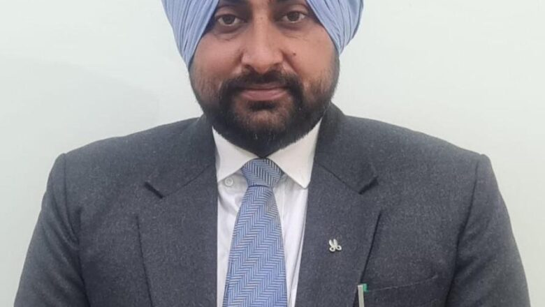 ਉਰਦੂ ਆਮੋਜ਼ ਦੀਆਂ ਕਲਾਸਾਂ ਦੇ ਦਾਖਲੇ ਲਈ 10 ਜੁਲਾਈ ਤੱਕ ਵਾਧਾ