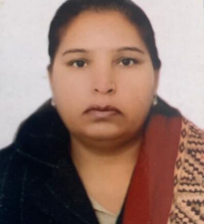 ਅਪਾਹਜ ਵਿਅਕਤੀਆਂ ਦੇ ਸਸ਼ਕਤੀਕਰਨ ਲਈ ਰਾਸ਼ਟਰੀ ਪੁਰਸਕਾਰ 2024  ਲਈ ਅਪਲਾਈ ਕਰਨ ਦੀ ਆਖਿਰੀ ਮਿਤੀ 31 ਜੁਲਾਈ