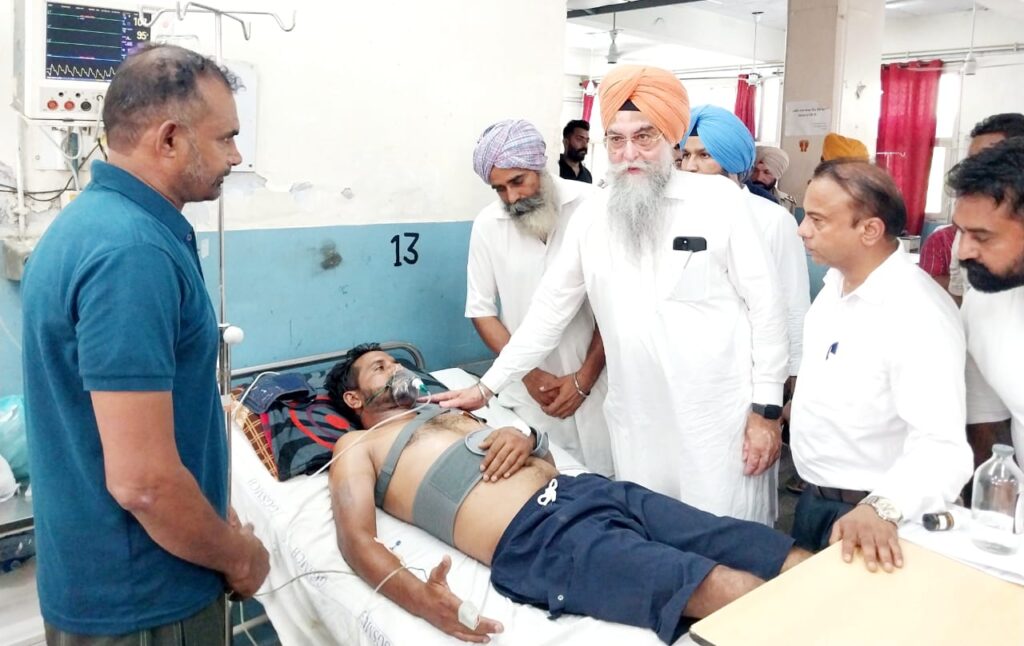 IMG 20240717 WA0003 (1)