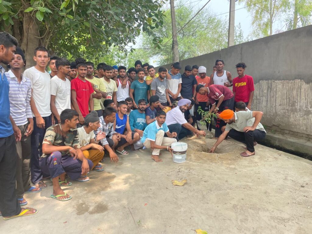 IMG 20240723 WA0022 (2)