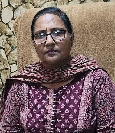 ਸੱਪ ਦੇ ਡੰਗਣ ਦੀ ਸੂਰਤ ਵਿੱਚ ਘਬਰਾਉਣ ਦੀ ਲੋੜ ਨਹੀਂ, ਇਲਾਜ ਸੰਭਵ