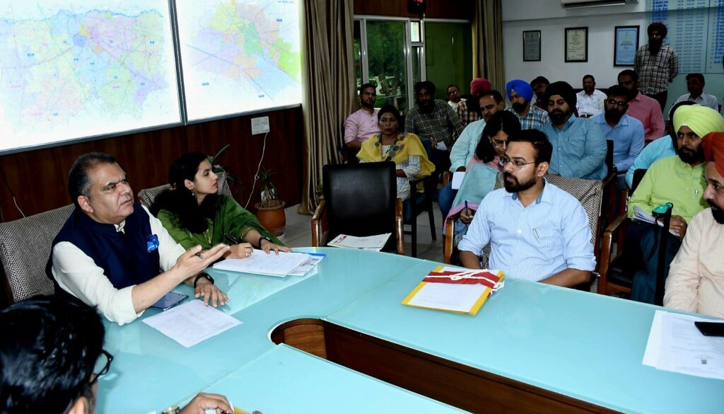 Mp arora pn (3)