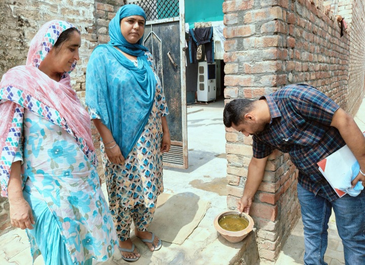 Screenshot 20240716 121816 WhatsApp