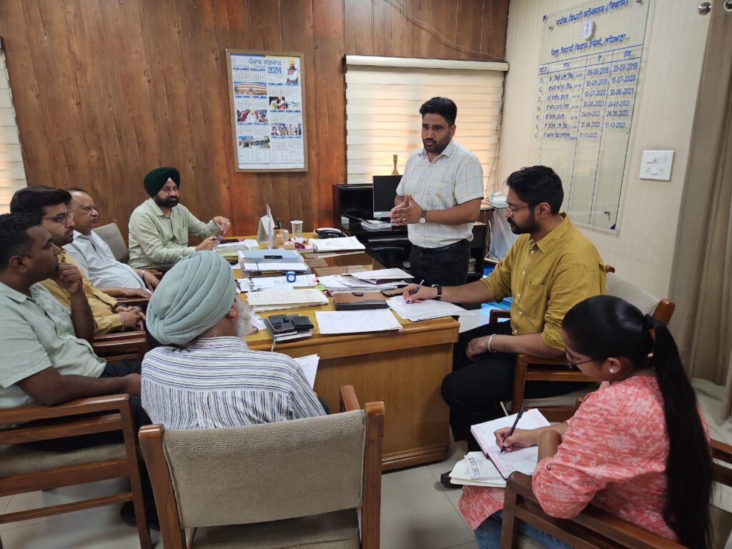 Skill training pn (1)