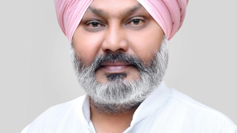 ਪੰਜਾਬ ਵੱਲੋਂ ਬਕਾਇਆ ਵਸੂਲੀ ਲਈ ਯਕਮੁਸ਼ਤ ਨਿਪਟਾਰਾ ਯੋਜਨਾ ਲਈ ਆਖਰੀ ਮਿਤੀ ਵਿੱਚ 16 ਅਗਸਤ ਤੱਕ ਵਾਧਾ: ਚੀਮਾ