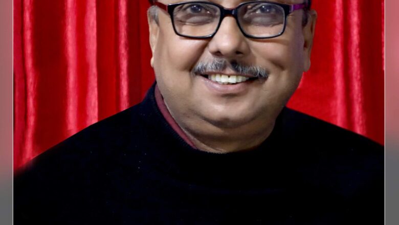 ਓ.ਟੀ.ਐਸ. ਸਕੀਮ ਨਾਲ ਵਪਾਰੀ ਵਰਗ ਨੂੰ ਮਿਲ ਰਿਹਾ ਵੱਡਾ ਲਾਭ-ਚੇਅਰਮੈਨ ਅਨਿਲ ਠਾਕੁਰ