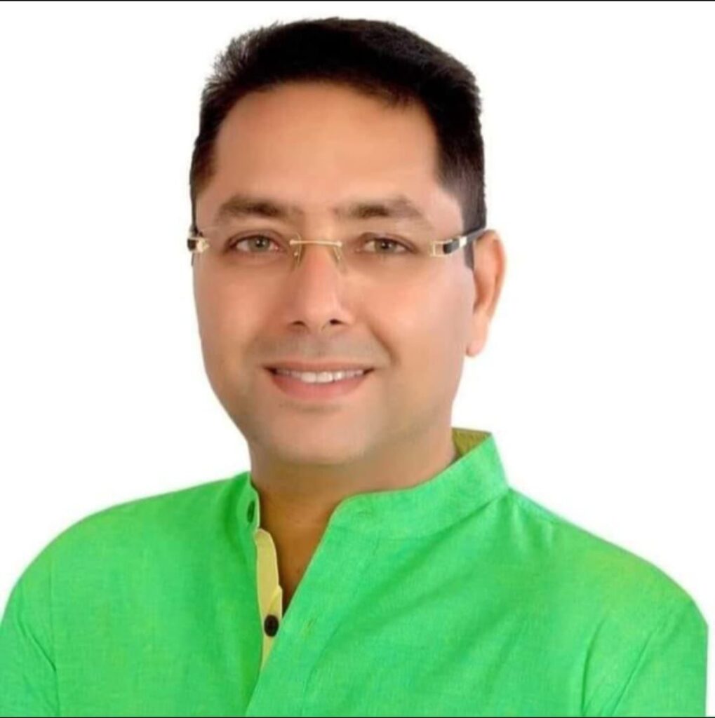 Whatsapp image 2024 07 07 at 4.17.50 pm