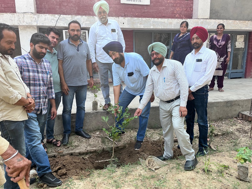 WhatsApp Image 2024 07 15 at 10.18.04 AM