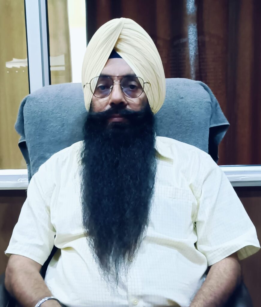 WhatsApp Image 2024 07 15 at 12.17.32 PM