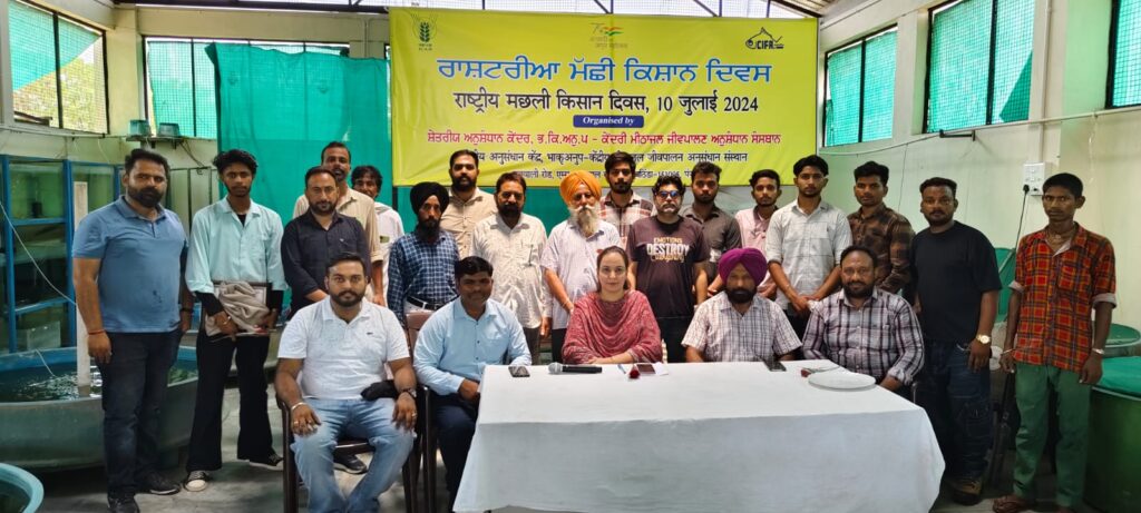 WhatsApp Image 2024 07 15 at 16.25.42