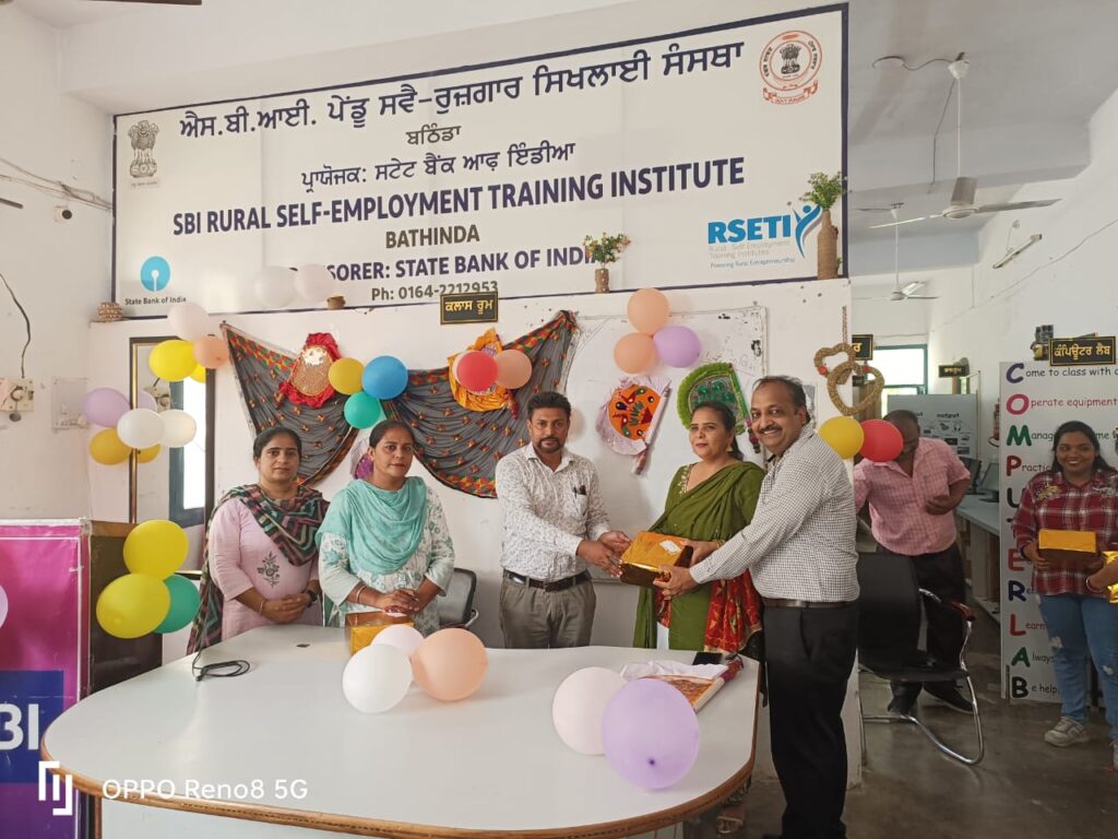 WhatsApp Image 2024 07 15 at 16.41.36