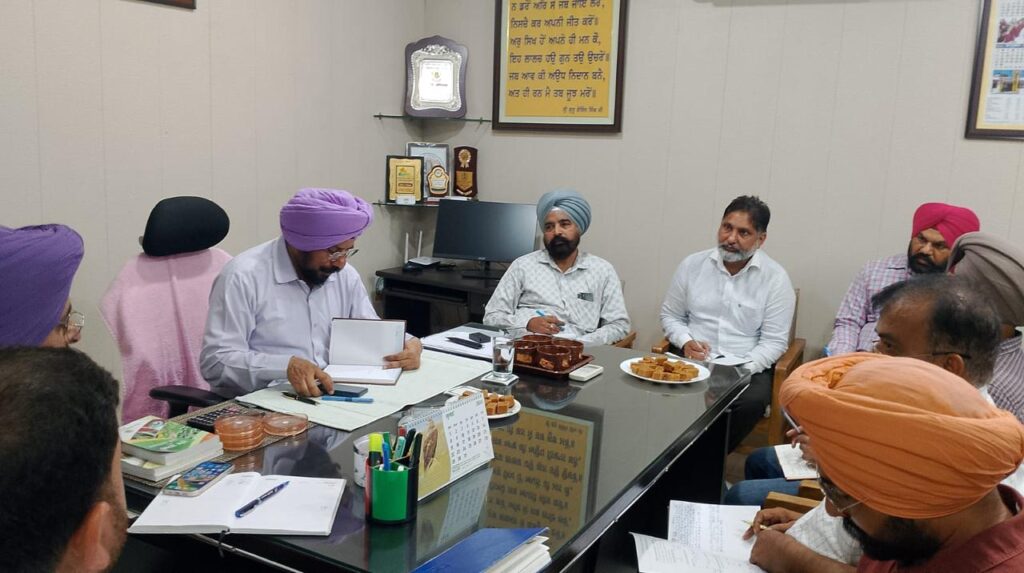 WhatsApp Image 2024 07 15 at 3.06.24 PM (1)