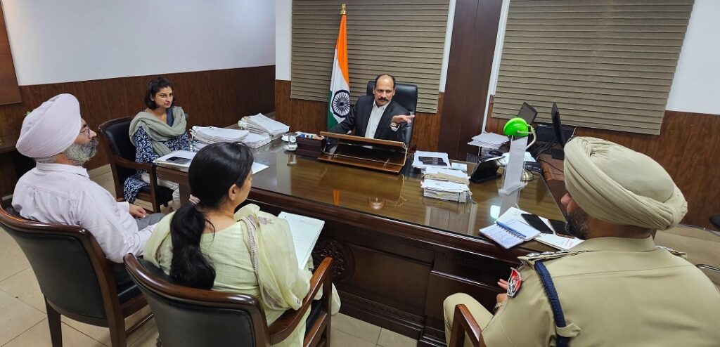 WhatsApp Image 2024 07 15 at 5.53.05 PM