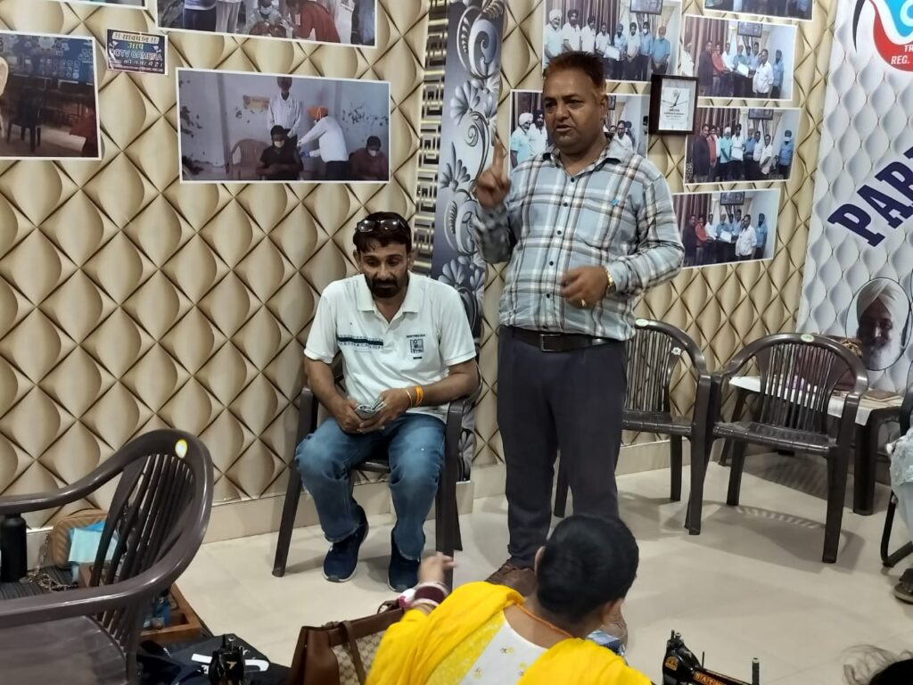 WhatsApp Image 2024 07 16 at 1.00.24 PM