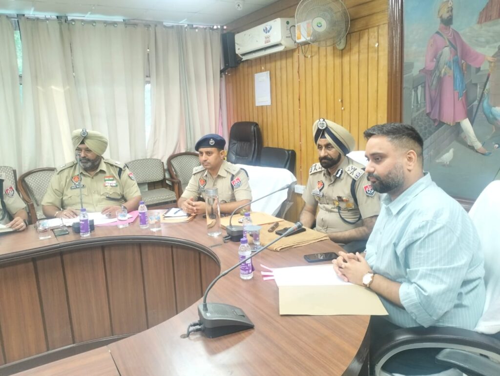 WhatsApp Image 2024 07 16 at 10.29.10 AM