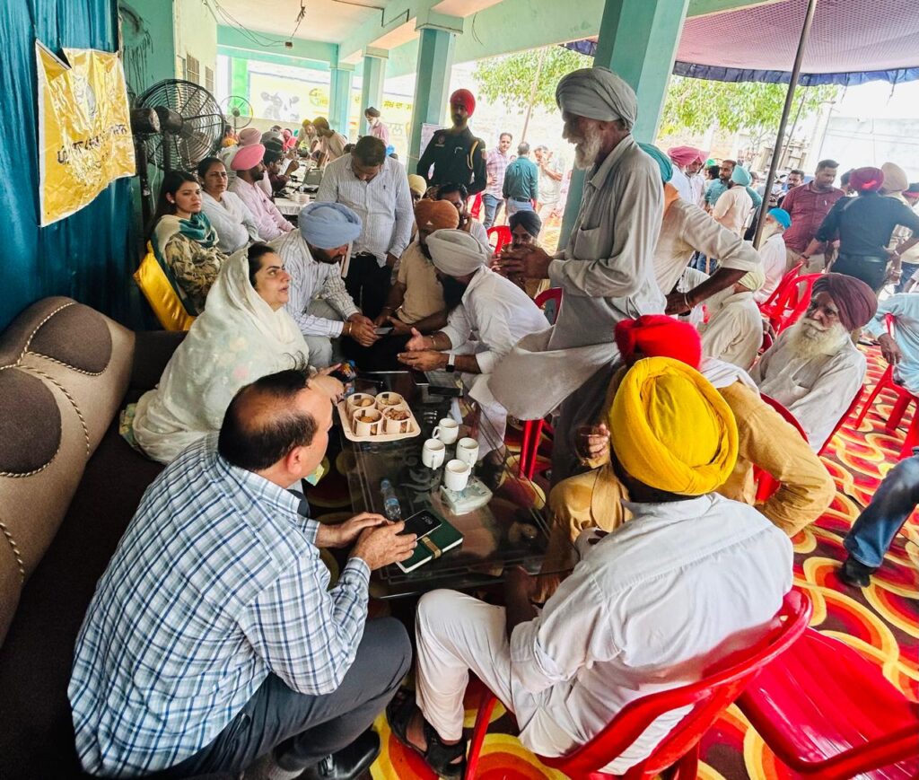 WhatsApp Image 2024 07 16 at 14.38.36